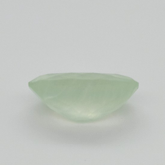 Prehnite  5.31 Ct Lab Tested